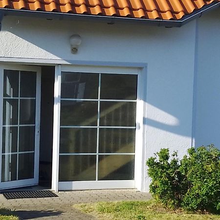 Ferienwohnung Leonie Hagen  Exteriér fotografie